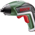 Шуруповерт аккумуляторный BOSCH IXO Medium Pa /06039A8021/